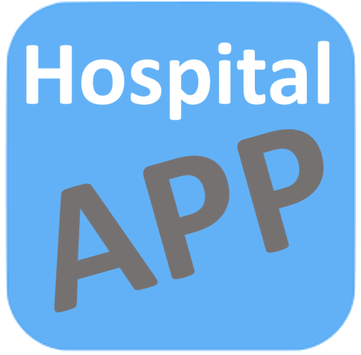 	Patient APP