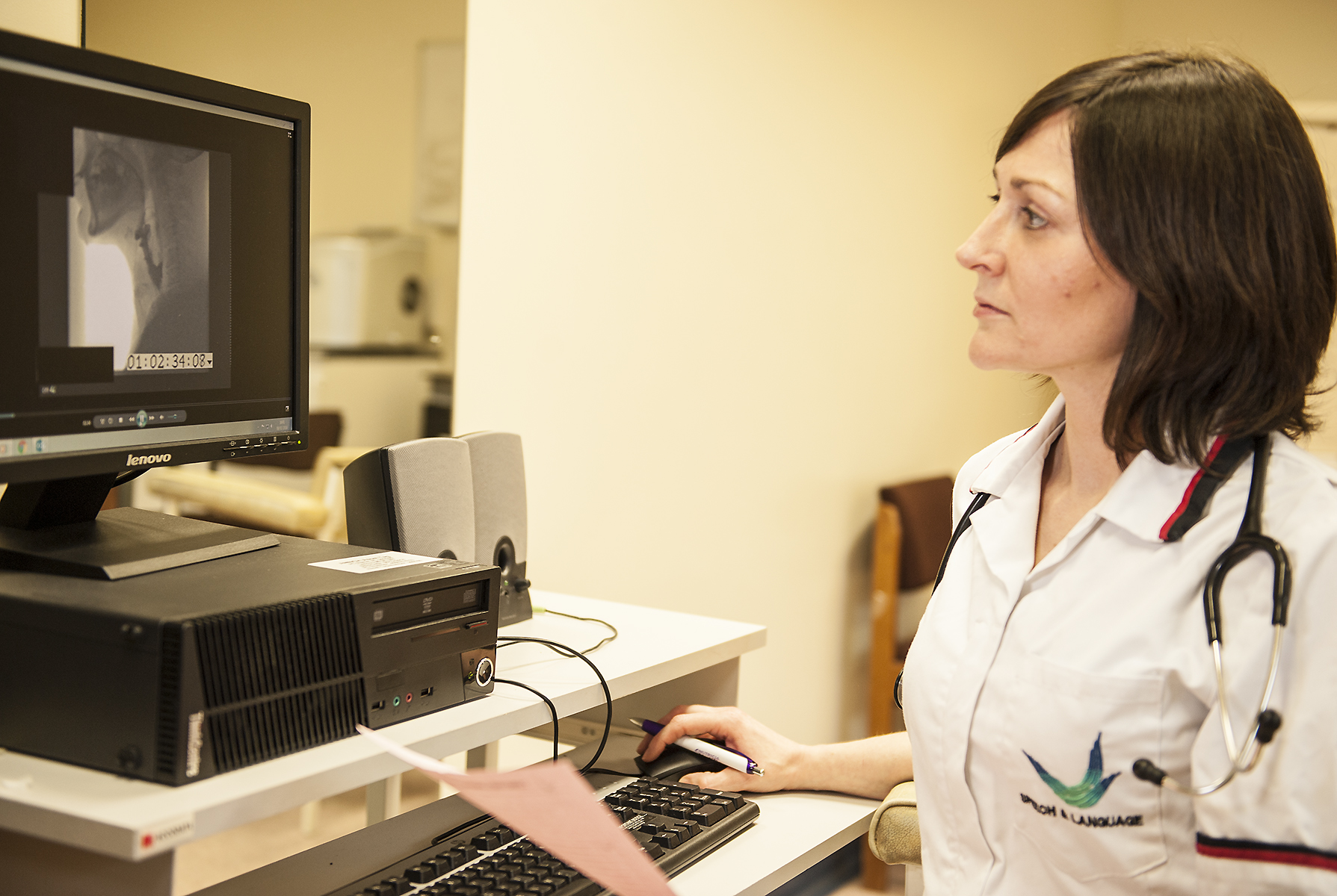 Current Vacancies Tallaghthospital