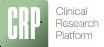 CRP Clinical Research Platform CRP Clinical Research Platform