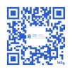 QR Code for ED Survey