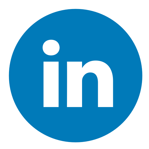 	 linkedinlogo