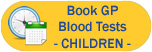 button_children button_children